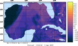 heat_20250406_1200.gif