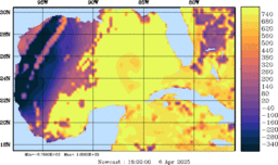 heat_20250406_1800.gif