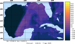 heat_20250407_0000.gif
