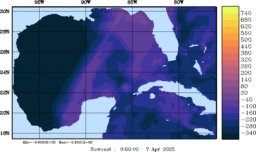 heat_20250407_0600.gif