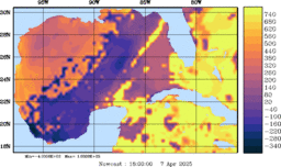 heat_20250407_1800.gif