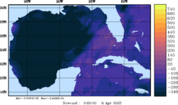 heat_20250408_0000.gif