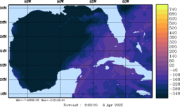 heat_20250408_0600.gif