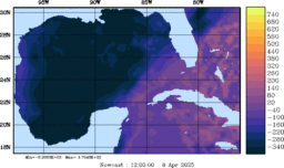 heat_20250408_1200.gif