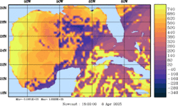 heat_20250408_1800.gif