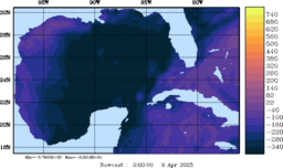 heat_20250409_0000.gif