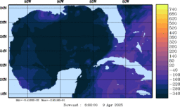 heat_20250409_0600.gif