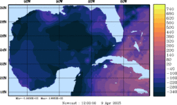 heat_20250409_1200.gif