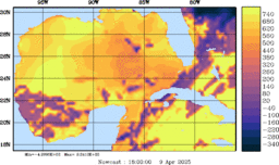 heat_20250409_1800.gif