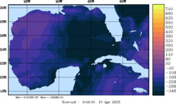 heat_20250410_0000.gif