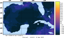 heat_20250410_0600.gif