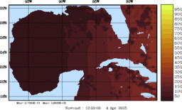 rad_20250404_1200.gif