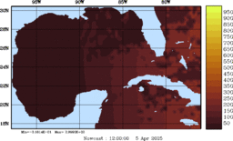 rad_20250405_1200.gif