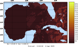 rad_20250408_1200.gif