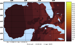 rad_20250409_1200.gif