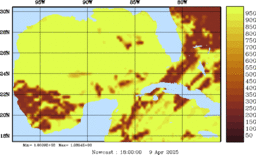 rad_20250409_1800.gif