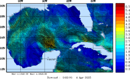 wstr_20250404_0000.gif