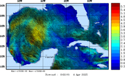 wstr_20250404_0600.gif
