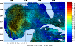 wstr_20250404_1200.gif