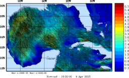 wstr_20250404_1800.gif