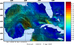 wstr_20250405_0000.gif