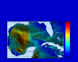 wstr_20250405_0600.gif