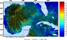 wstr_20250405_1200.gif