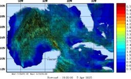 wstr_20250405_1800.gif