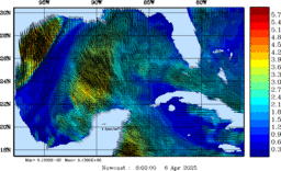 wstr_20250406_0600.gif