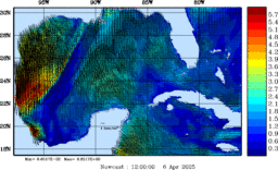 wstr_20250406_1200.gif