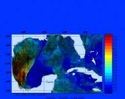 wstr_20250406_1800.gif