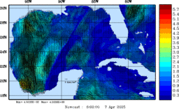 wstr_20250407_0600.gif