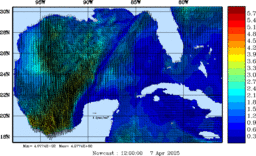 wstr_20250407_1200.gif