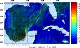 wstr_20250407_1800.gif