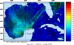 wstr_20250408_0000.gif