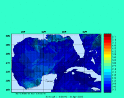 wstr_20250408_0600.gif