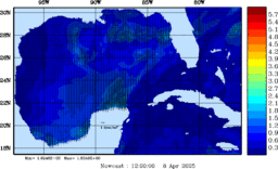 wstr_20250408_1200.gif
