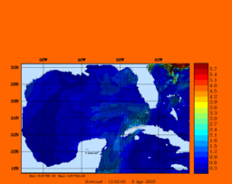 wstr_20250409_1200.gif