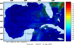 wstr_20250410_0000.gif