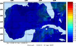 wstr_20250410_0600.gif