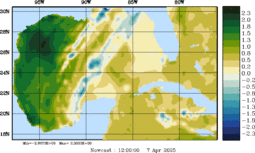 emp_20250407_1200.gif
