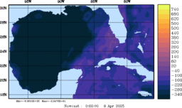 heat_20250408_0000.gif