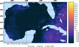 heat_20250409_0600.gif