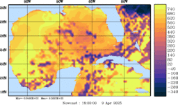 heat_20250409_1800.gif