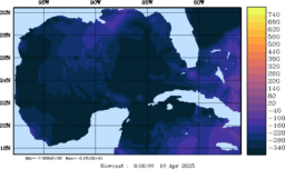 heat_20250410_0600.gif