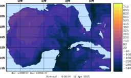 heat_20250411_0000.gif