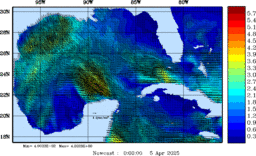 wstr_20250405_0000.gif