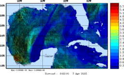 wstr_20250407_0600.gif
