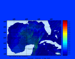 wstr_20250408_1800.gif