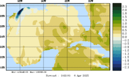 emp_20250406_0000.gif